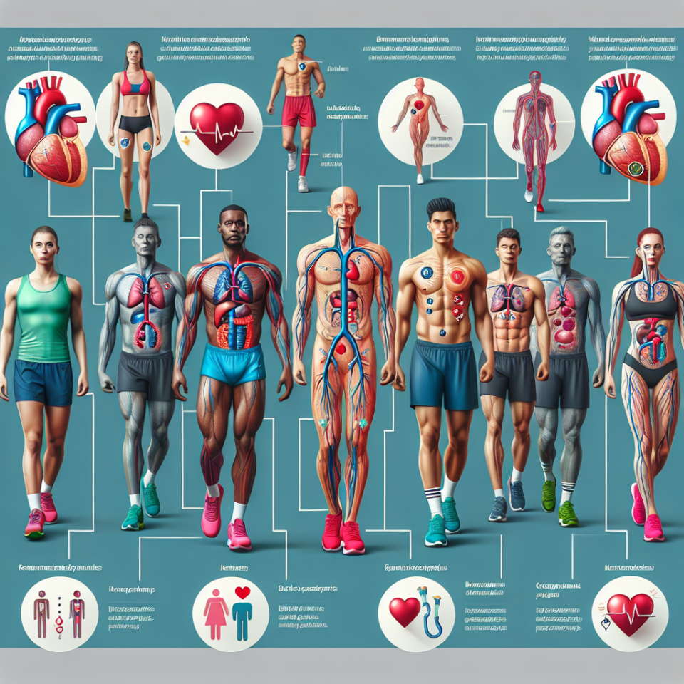 Effects of sibutramine on athletes' cardiovascular system
