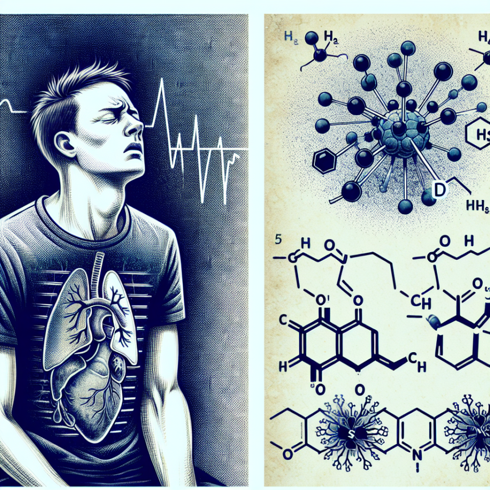 Dapoxetine (priligy) effects on muscle recovery post-physical exertion