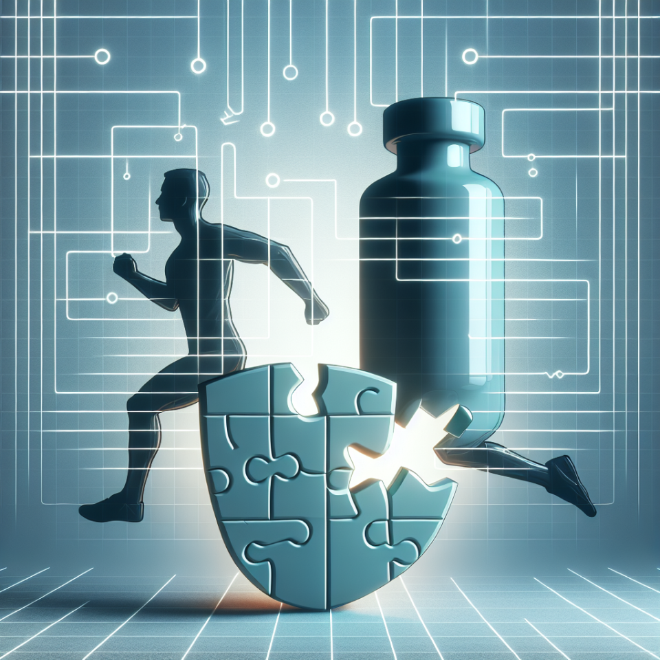 Modafinil (provigil) and physical endurance: a winning combination?