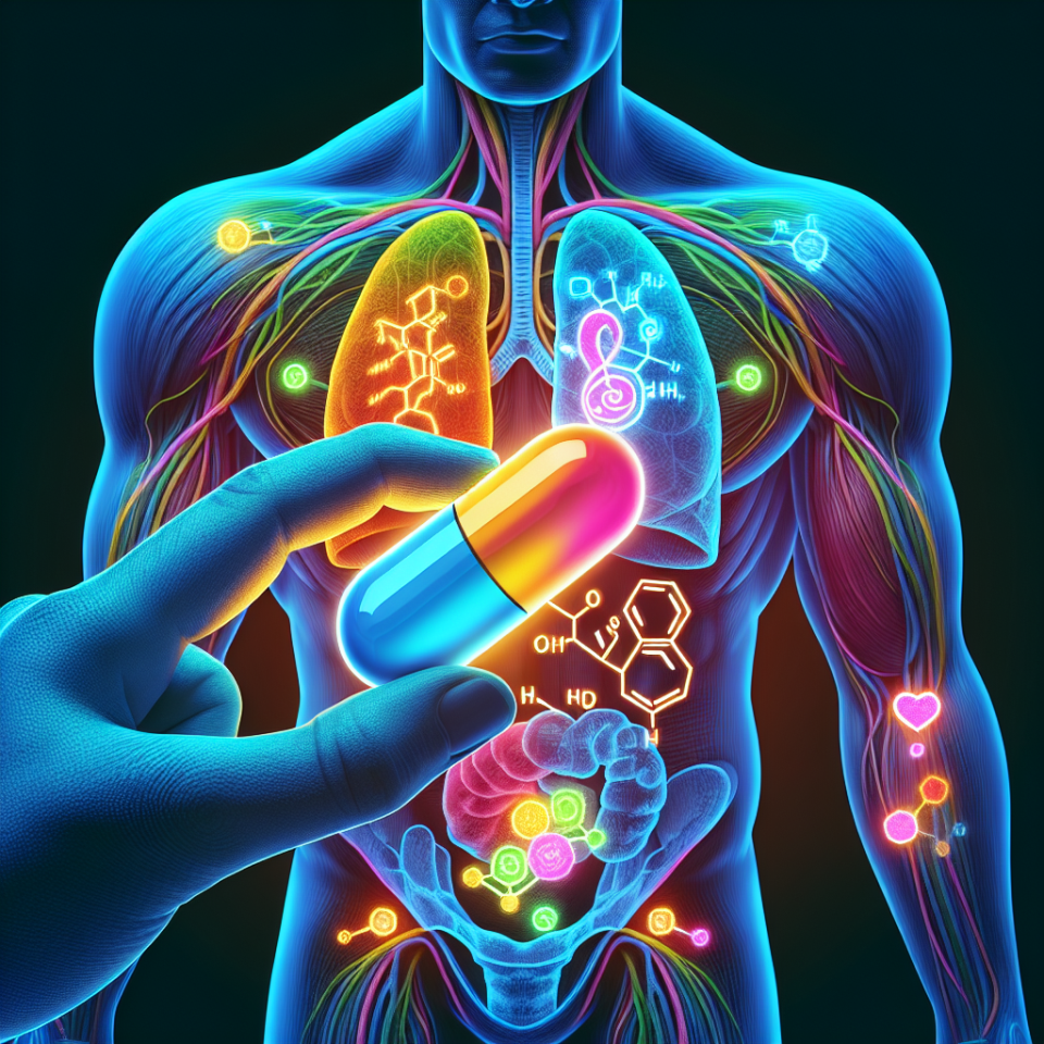Shbg changes with methandienone compresse