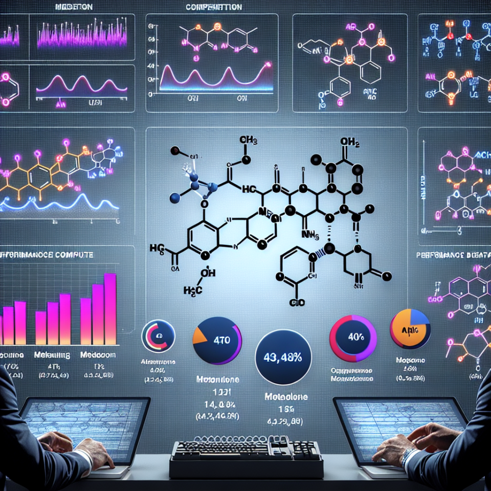 User satisfaction: acetato di metenolone vs competing compounds