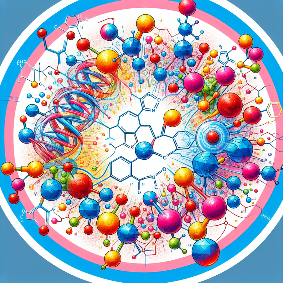 Synergistic compounds for trestolone enantato